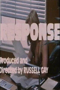 Response (1974)