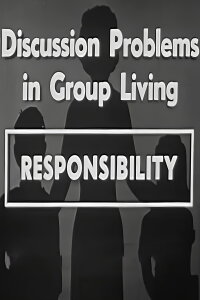 Responsibility (1953)