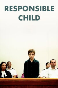Responsible Child (2019)