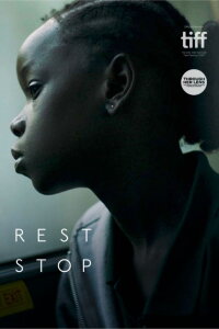 Rest Stop (2022)