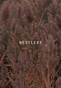 Restless (2017)