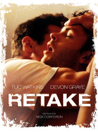 Retake (2016)