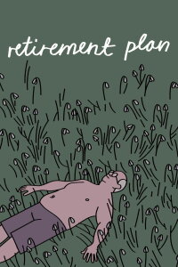 Retirement Plan (2024)