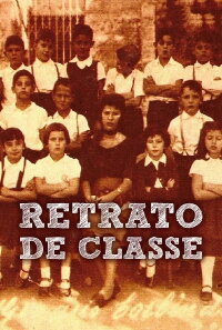 Retrato de Classe (1977)