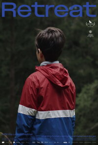 Retreat (2022)