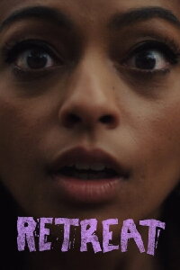 Retreat (2020)