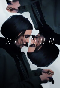 Return (2018)