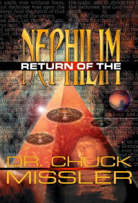 Return of the Nephilim (2003)