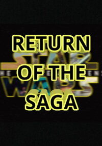 Return of the Saga (2019)