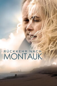 Return to Montauk (2017)