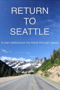 Return to Seattle (2018)