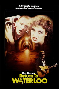 Return to Waterloo (1984)