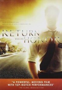 Return with Honor (2006)