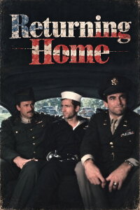 Returning Home (1975)