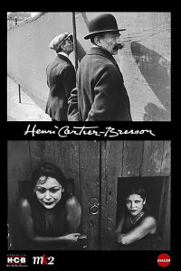 Reunion (1946)