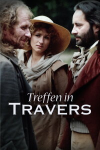 Reunion in Travers (1989)