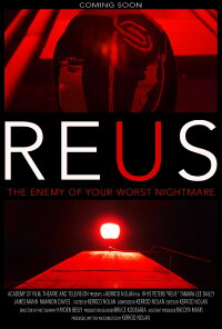 Reus (2021)