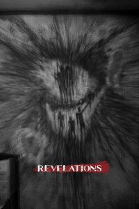 Revelations (2025)