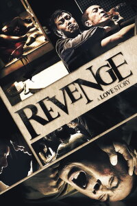 Revenge - Sympathy for the Devil (2010)
