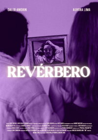 Revérbero (2022)
