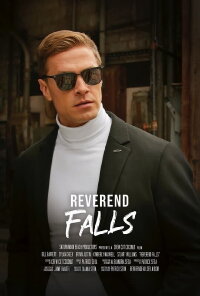 Reverend Falls (2021)