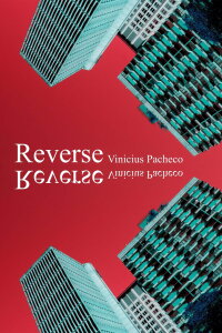 Reverse (2021)