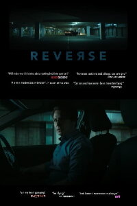 Reverse (2018)
