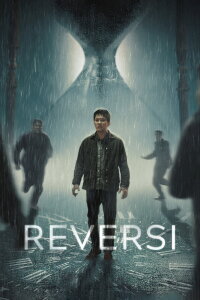 Reversi (2024)