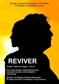 Reviver (2018)