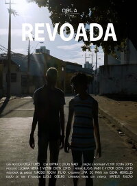 Revoada (2019)
