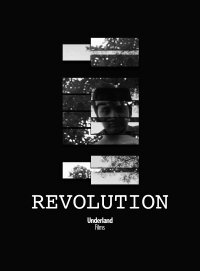 Revolution (2019)