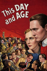 Revolution der Jugend (1933)