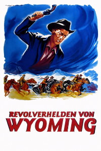 Revolverhelden von Wyoming (1963)