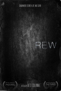REW (2012)