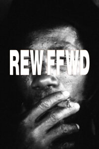 REW-FFWD (1994)