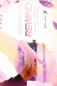 Rewind (2023)