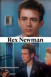 Rex Newman (1953)