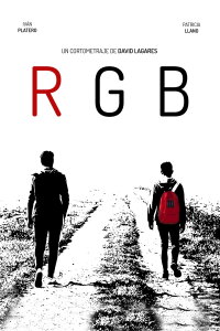 RGB (2019)