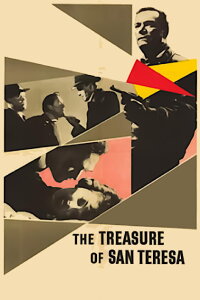 Rhapsodie in Blei (1959)