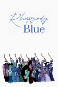 Rhapsody in Blue (1999)