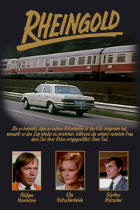Rheingold (1978)