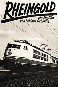 Rheingold (1978)