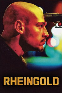 Rhinegold (2022)
