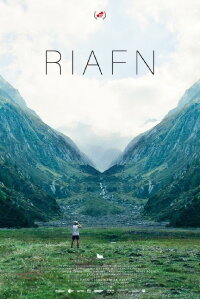 RIAFN (2019)