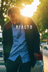 Rialto (2020)