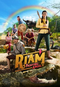Riam Sing (2020)