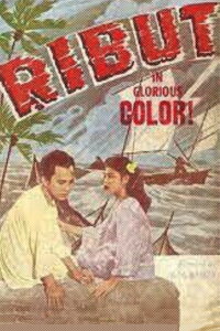 Ribut (1956)