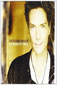 Richard Marx - Live at Shepherd's Bush (2013)