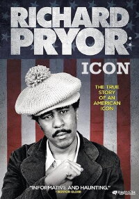 Richard Pryor: Icon (2014)
