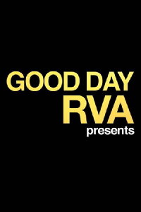 Richmond Music Video Showcase: Good Day RVA (2023)